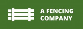 Fencing Condong - Fencing Companies